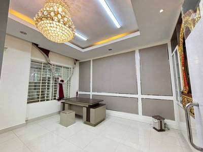 Chbar Ampov别墅出租，价格$1,500