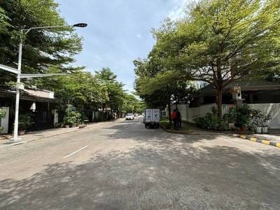 $1,500 别墅