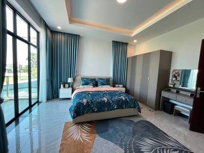Kandaek Вилла Для Продажи in Kandaek