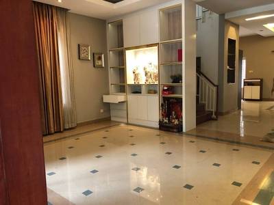 Borey Peng Huoth: The Star Platinum | 165 sqm Land Size Dvojvila Na prodej