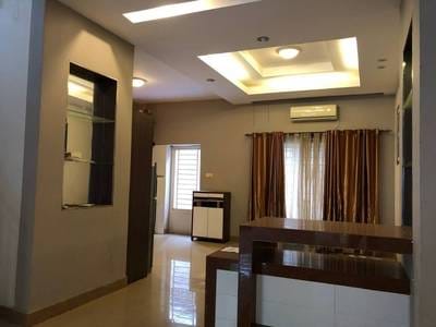 Borey Peng Huoth: The Star Platinum | Dvojvila Na prodej with 4 Parking Space