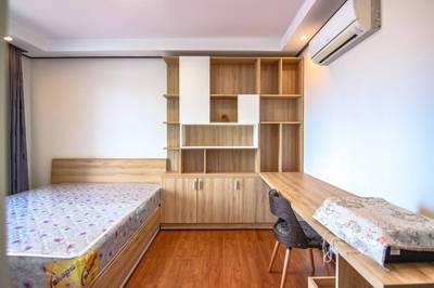 Condo For Rent in BKK 1, Boeng Keng Kang, Phnom Penh