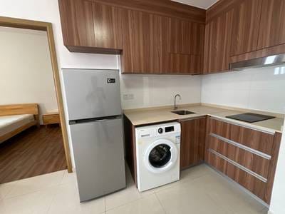 Mieszkanie Na wynajem o powierzchni mieszkalnej 77 m² w 7 Makara