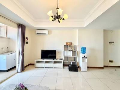 80 sqm Land Size Apartmán Na prodej