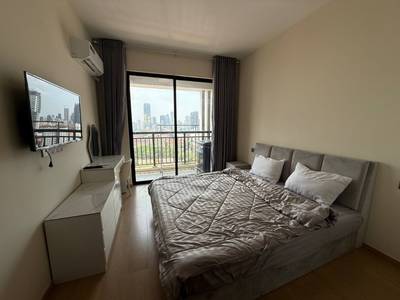 $300 Condo