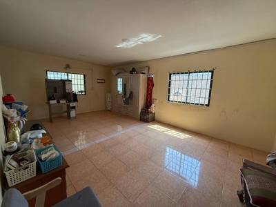 House and lot Na prodej in Chamkarmon $180,000