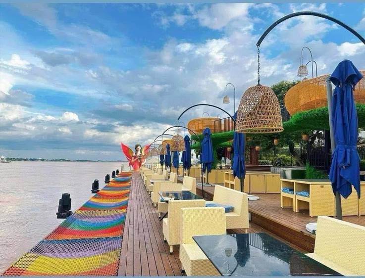 คอนโด สำหรับขาย ขนาดที่ดิน 108.7 ตร.ม. ราคา $150,000