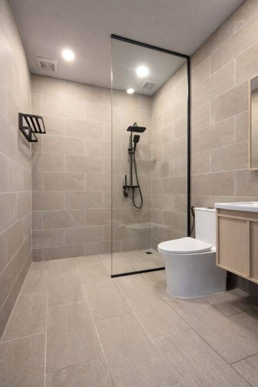 2 Bedrooms Apartmán For Sale & Rent