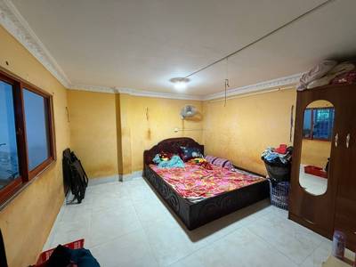 House and lot Na prodej in Russey Keo $120,000