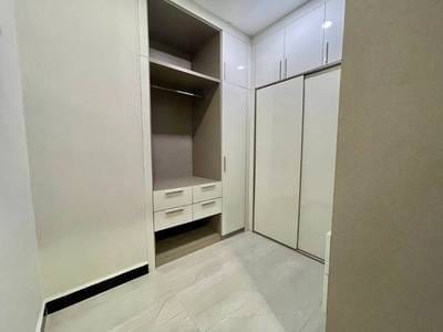 Zařízeno Apartmán K pronájmu