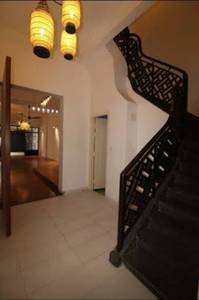 $1,500 Shophouse