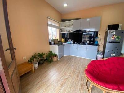 49 sqm Living Size Apartmán K pronájmu in Boeng Keng Kang
