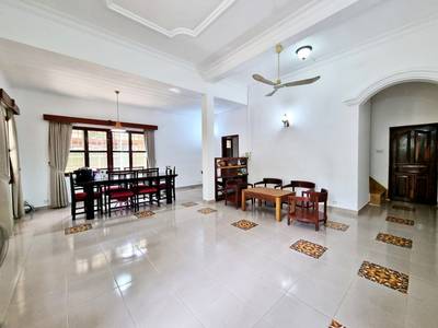 Chamkarmon Vila For Sale & Rent in Chamkarmon