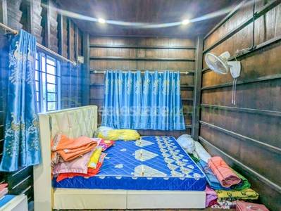 $180,000 House