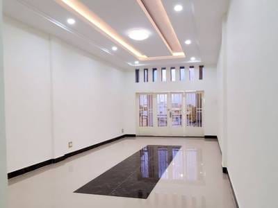 $85,000 Maison-boutique