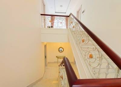 Borey Peng Huoth : The Star Platinum Paradigm | Zařízeno Vila For Sale & Rent