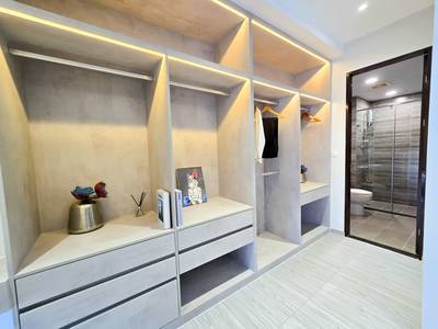 Furnished Apartment For Rent