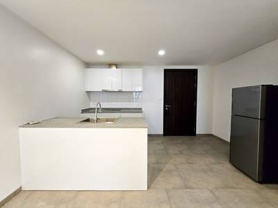 Urban Village Phase 1 | 장하상사지역, 면지구, 프놈펜에 있는 콘도 For Sale & Rent