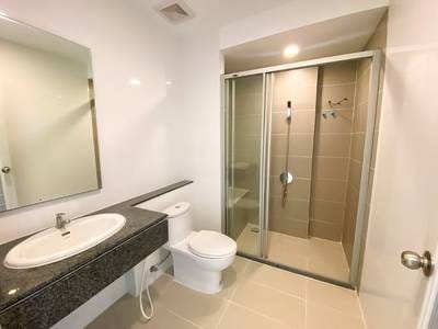 Borey Peng Huoth: The Star Platinum Eco Sunrise | 带2个停车位的店屋出租