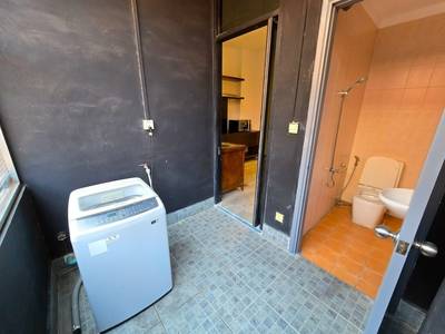 Zařízeno Apartmán K pronájmu