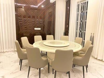Borey Peng Huoth: The Star Platinum Eco Romance | Zařízeno Vila For Sale & Rent