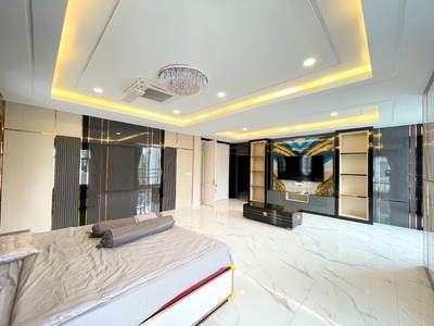 Borey Peng Huoth: The Star Platinum Eco Melody | $2,180,000 Vila