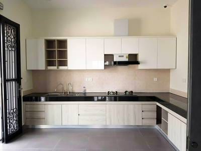 Zařízeno Apartmán K pronájmu