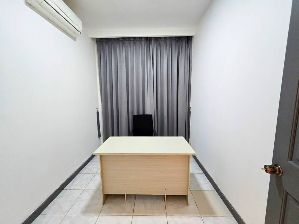 Mieszkanie Na wynajem o powierzchni mieszkalnej 127.5 m² w Boeng Keng Kang