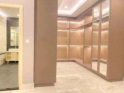 Borey Peng Huoth: The Star Platinum Eco Romance | 126-596 sqm Living Size Vila For Sale & Rent in Chbar Ampov