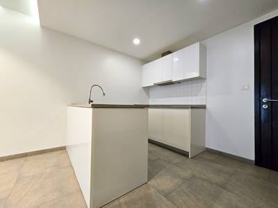 Urban Village Phase 1 | Meanchey에 있는 전용면적 45-222㎡ 콘도 For Sale & Rent