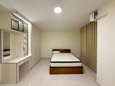 Borey Peng Huoth: The Star Platinum Eco Romance | Dvojvila K pronájmu in Chbar Ampov $2,500