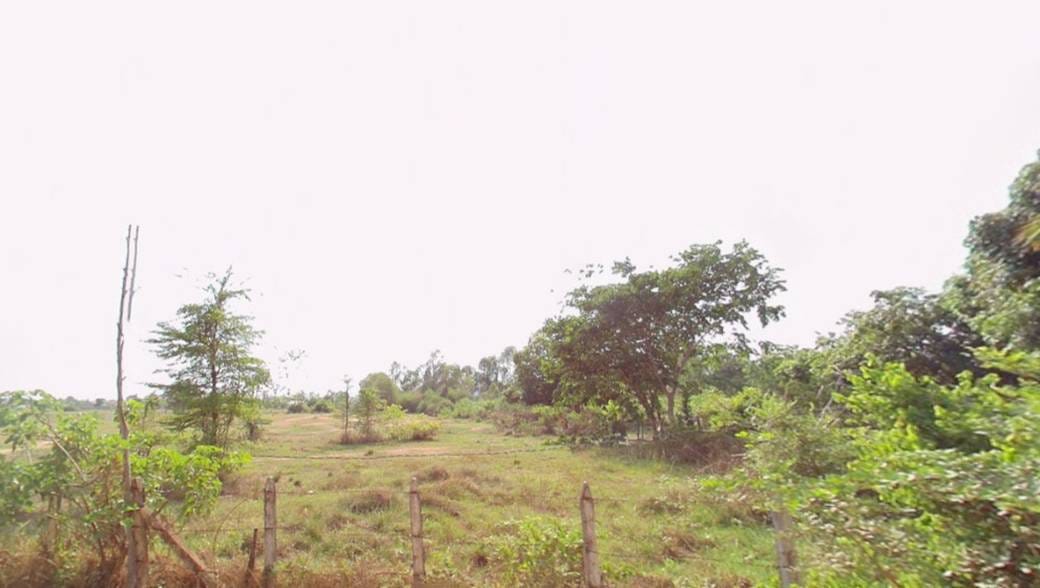 11,104 sqm Land Size Pozemky Na prodej