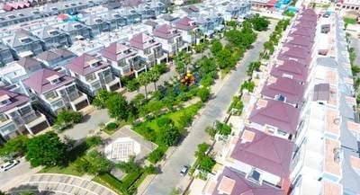 Borey Peng Huoth : The Star Eternal | បូរី For Sale & Rent នៅ ស្ទឹងមានជ័យ, មានជ័យ, ភ្នំពេញ
