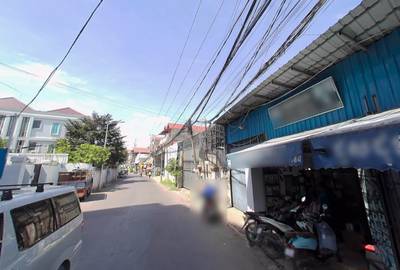 Lot Na sprzedaż w Stueng Mean chey, Meanchey, Phnom Penh