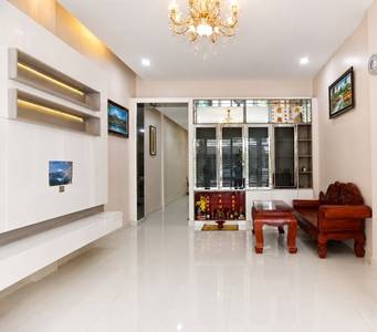 Borey Peng Huoth: The Star Platinum Polaris​ I | 3-378 sqm Living Size Shophouse K pronájmu in Chbar Ampov