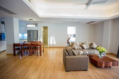 $1,950 Appartement