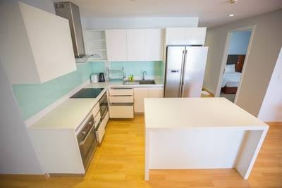 $3,000 Condo