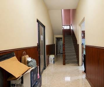 Vila Na prodej with 5 Parking Space