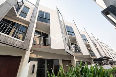 Chbar Ampov에 있는 단층집 임대 $1,600