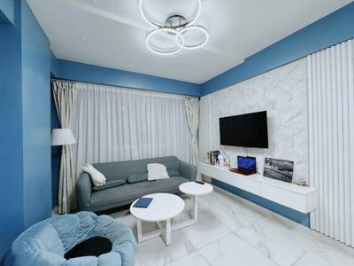 Arakawa Residence | 已装修公寓出售