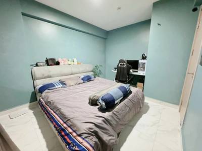 Arakawa Residence | Sen Sok公寓出售，价格$68,000