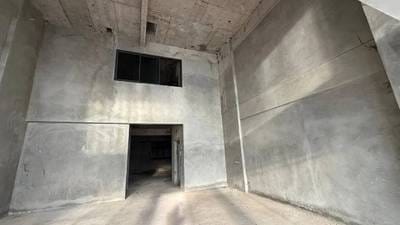 Bâtiment À vendre de 2,032 m² habitables à Chroy Changvar