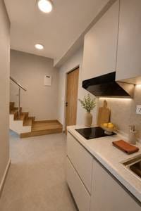 Urban Village Phase 2 | Condo Na prodej in Meanchey $98,000