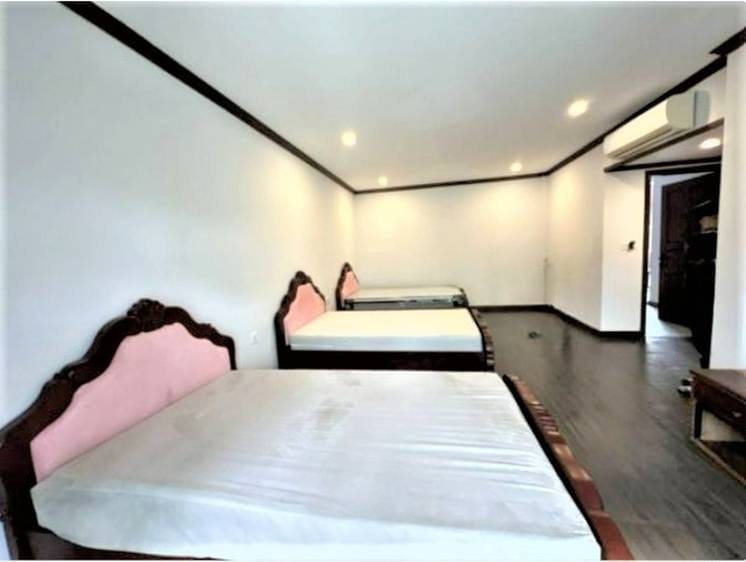Siem Reap3,667.8平方米使用面积度假屋出售