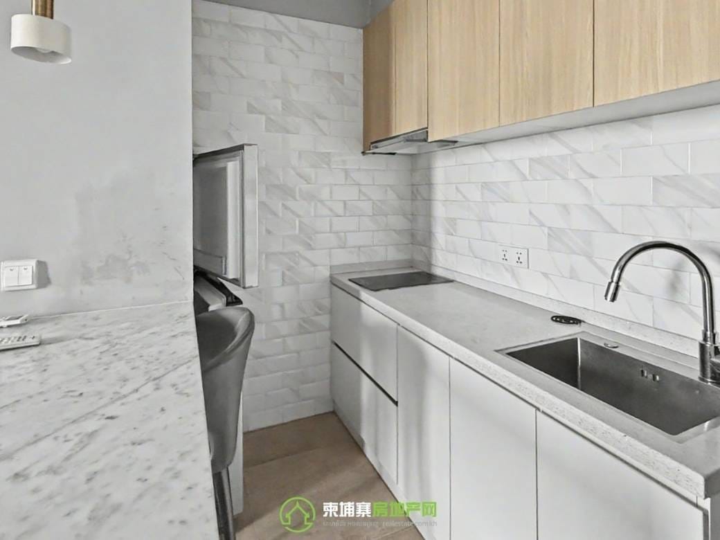 Condo Na prodej in BKK 1, Boeng Keng Kang, Phnom Penh