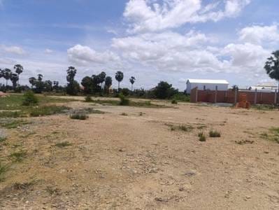 4,163 sqm Land Size Pozemky Na prodej