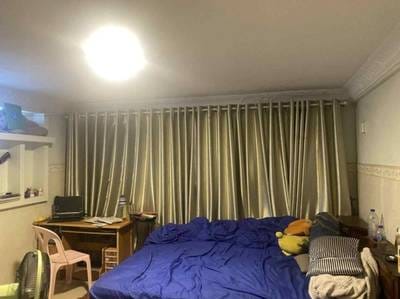 264 sqm Living Size Řadový dům Na prodej in Russey Keo