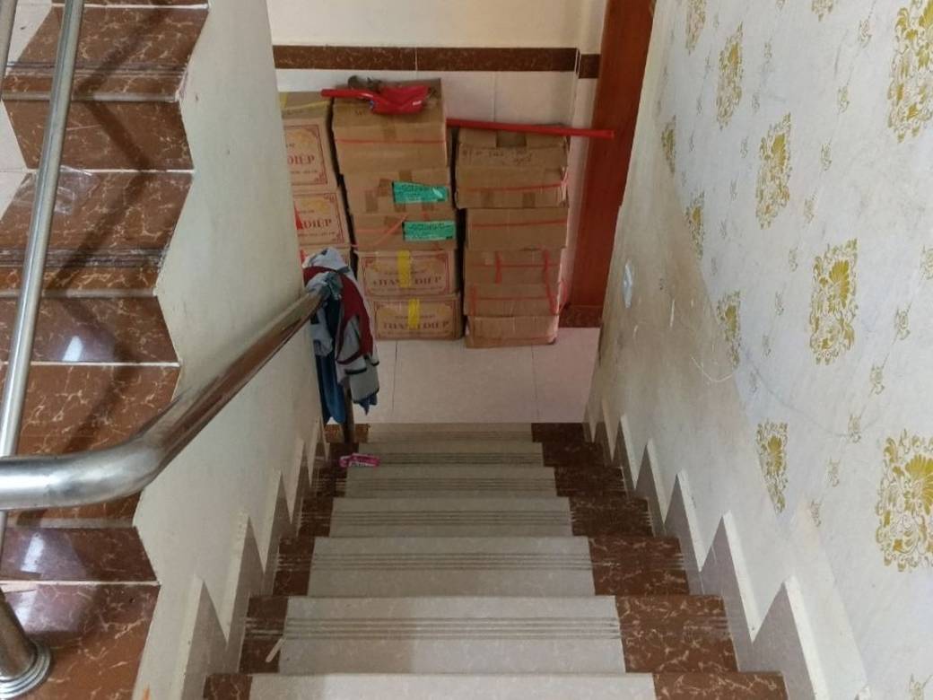 70 sqm Land Size Řadový dům Na prodej