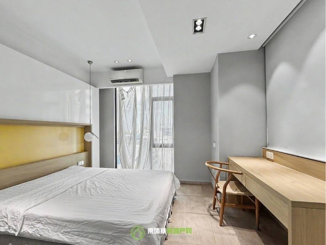 BKK 1 Condo Na prodej in BKK 1