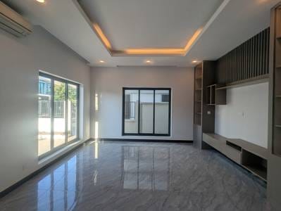 Vila Na prodej in Prasat Bakong $470,000